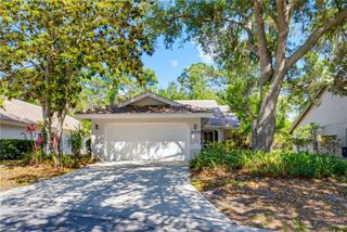 4779 TIVOLI PLACE, Sarasota, FL 34235