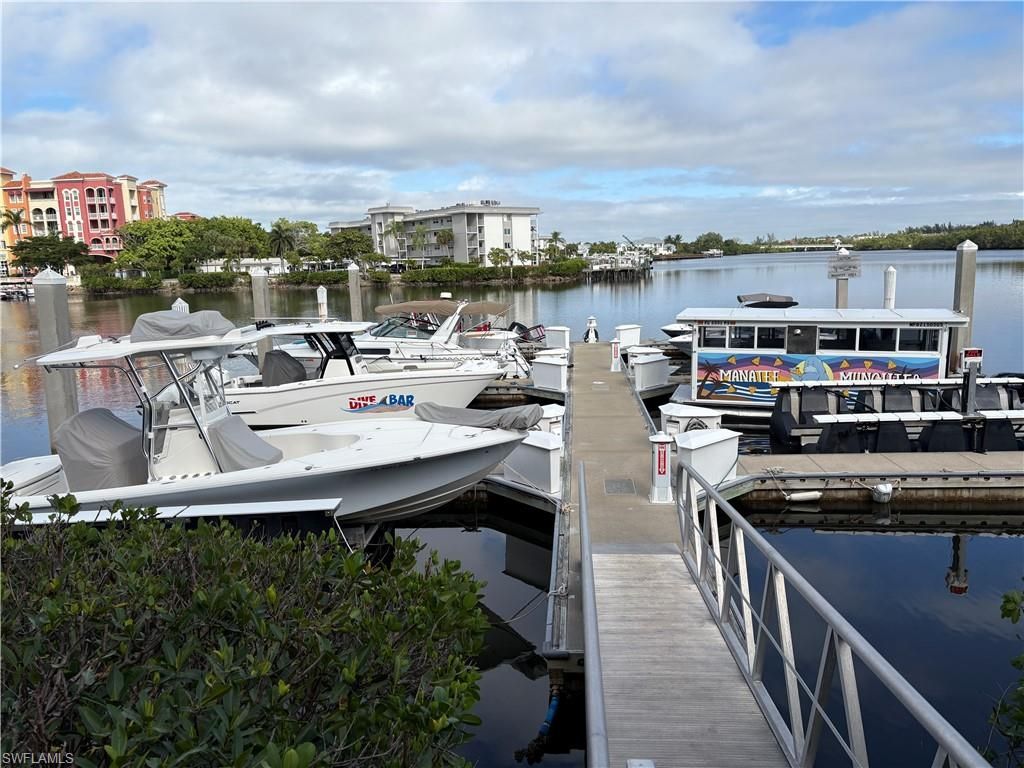 1345 5th AVE S, NAPLES, FL 34102 — photo 4