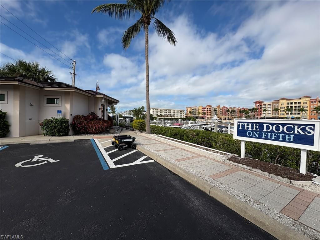 1345 5th AVE S, NAPLES, FL 34102 — photo 5