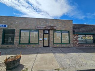 250 NE 3rd Street, Prineville, OR 97754