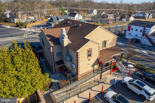 4 N WHITE HORSE PIKE N, Lindenwold, NJ 08021