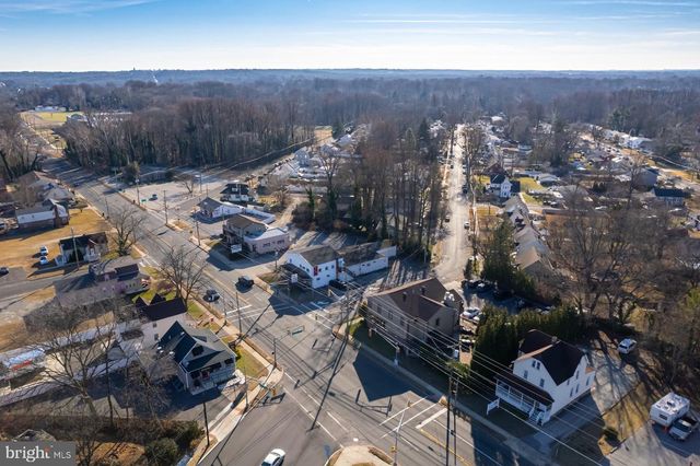 4 N WHITE HORSE PIKE N, Lindenwold, NJ 08021