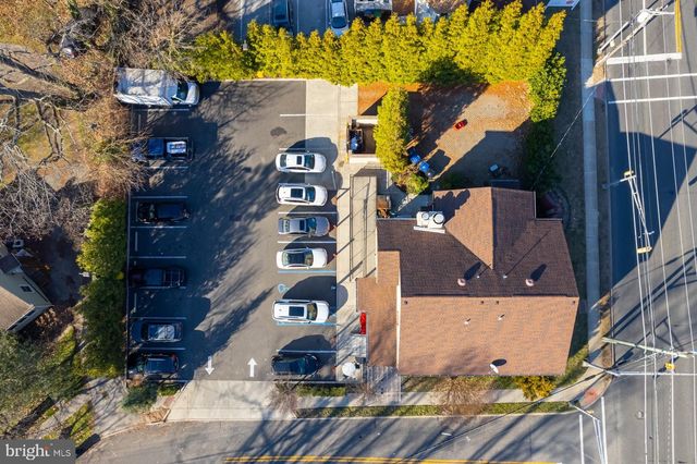 4 N WHITE HORSE PIKE N, Lindenwold, NJ 08021