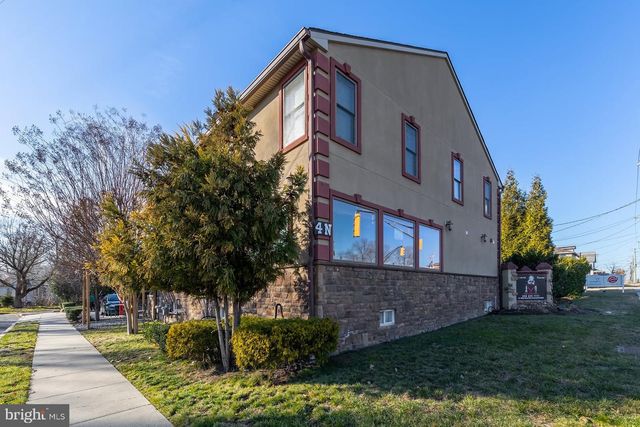 4 N WHITE HORSE PIKE N, Lindenwold, NJ 08021