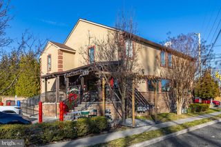 4 N WHITE HORSE PIKE N, Lindenwold, NJ 08021