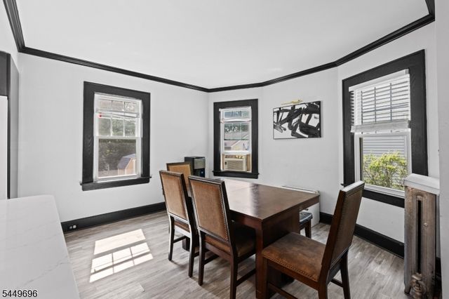 4 James Ct, West Orange Twp., NJ 07052