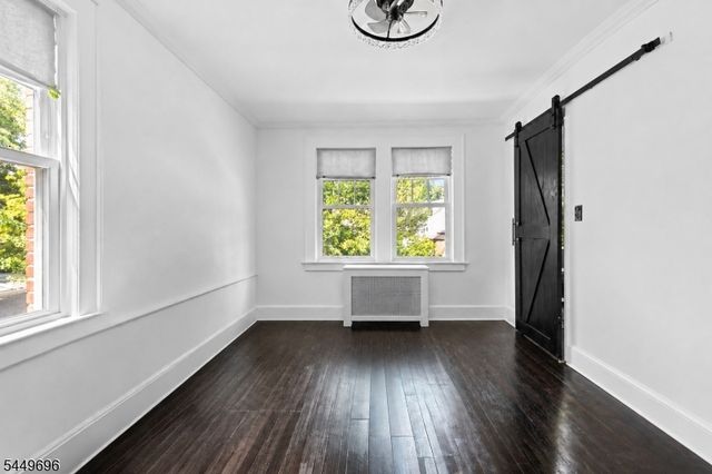 4 James Ct, West Orange Twp., NJ 07052