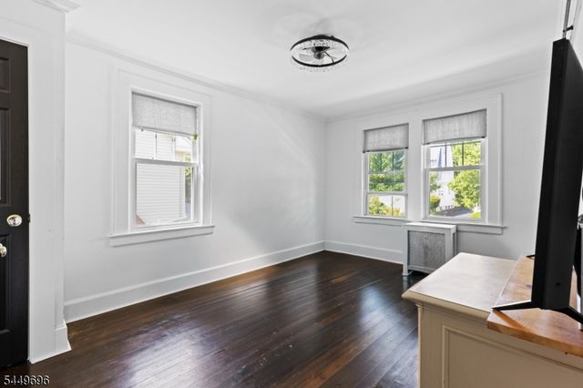 4 James Ct, West Orange Twp., NJ 07052