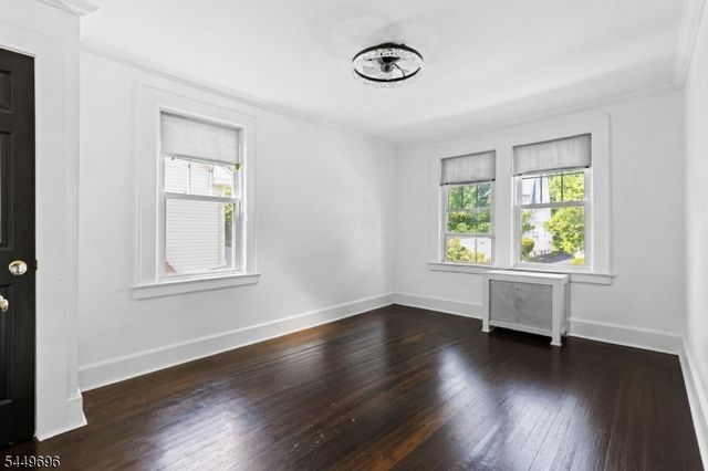 4 James Ct, West Orange Twp., NJ 07052