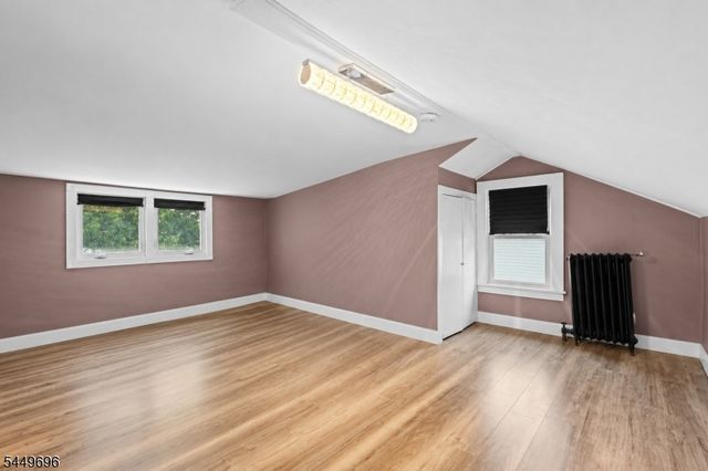 4 James Ct, West Orange Twp., NJ 07052