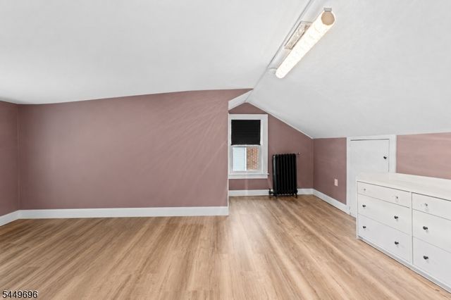 4 James Ct, West Orange Twp., NJ 07052