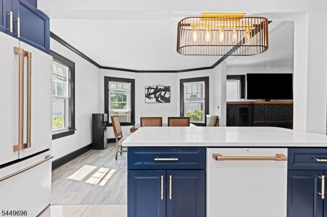4 James Ct, West Orange Twp., NJ 07052