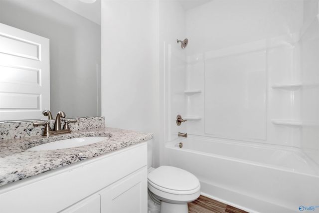 7210 Fox Glen Circle, Owens Cross Roads, AL 35763