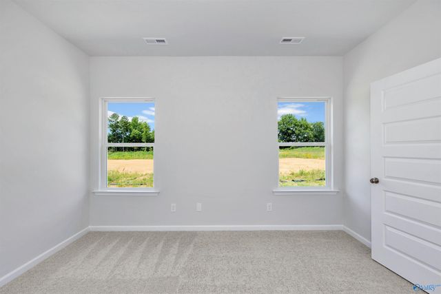 7210 Fox Glen Circle, Owens Cross Roads, AL 35763