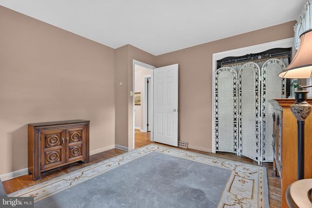 121 HOME LN, Landisville, PA 17538