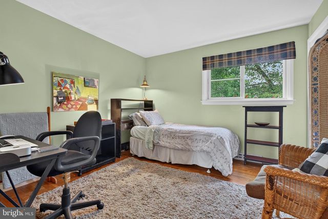 121 HOME LN, Landisville, PA 17538