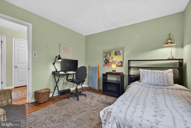 121 HOME LN, Landisville, PA 17538