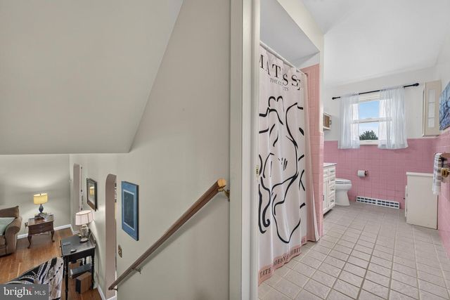 121 HOME LN, Landisville, PA 17538