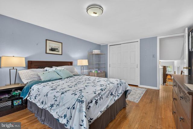 121 HOME LN, Landisville, PA 17538