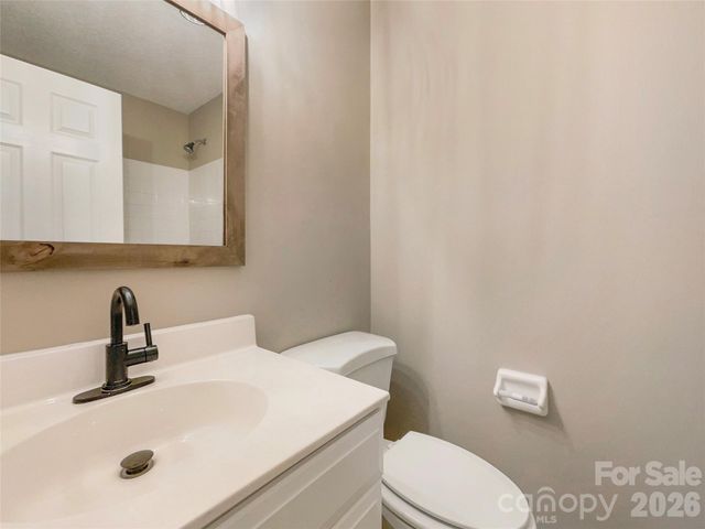 231 Fox Hollow Road, Mooresville, NC 28117