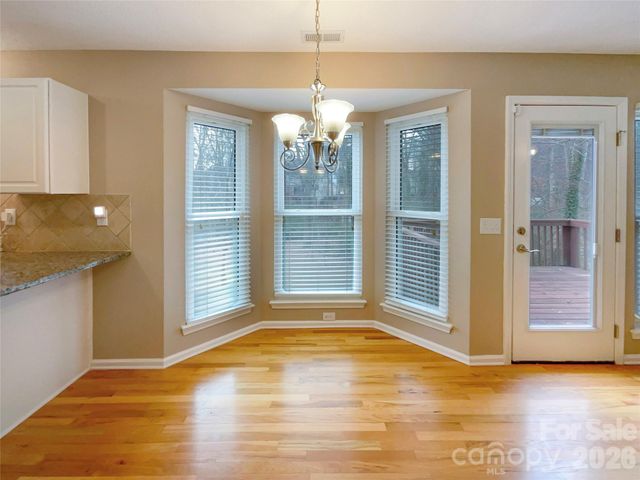 231 Fox Hollow Road, Mooresville, NC 28117