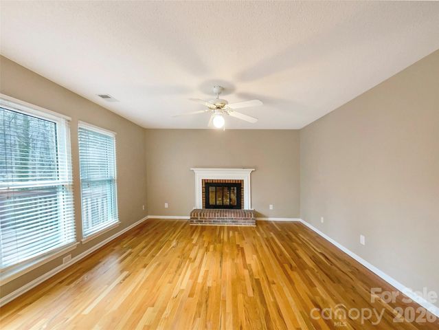 231 Fox Hollow Road, Mooresville, NC 28117