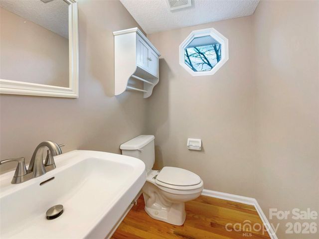 231 Fox Hollow Road, Mooresville, NC 28117