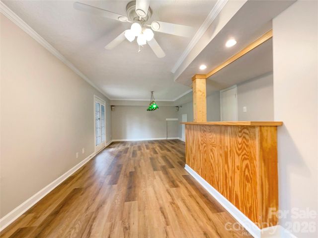 231 Fox Hollow Road, Mooresville, NC 28117