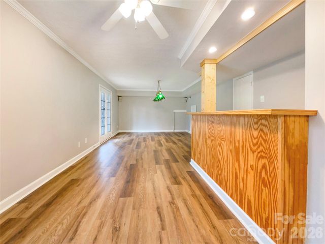 231 Fox Hollow Road, Mooresville, NC 28117