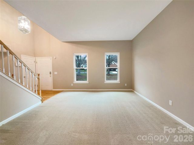 231 Fox Hollow Road, Mooresville, NC 28117