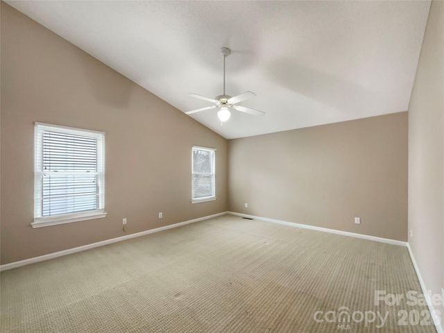 231 Fox Hollow Road, Mooresville, NC 28117