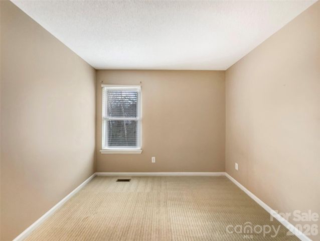 231 Fox Hollow Road, Mooresville, NC 28117