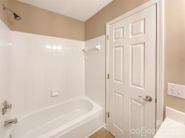 231 Fox Hollow Road, Mooresville, NC 28117