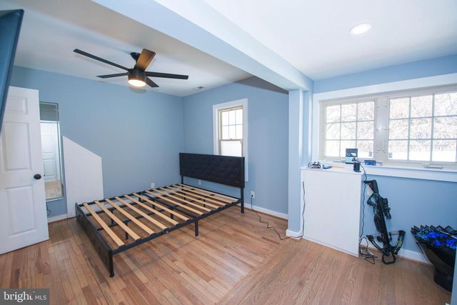 304 MARSHALL ST, Gaithersburg, MD 20877