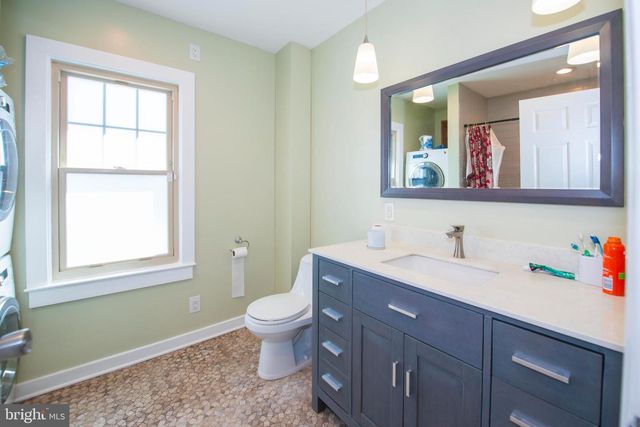 304 MARSHALL ST, Gaithersburg, MD 20877