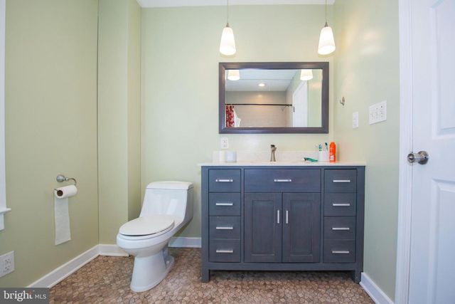 304 MARSHALL ST, Gaithersburg, MD 20877