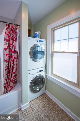 304 MARSHALL ST, Gaithersburg, MD 20877