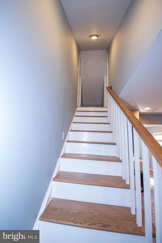 304 MARSHALL ST, Gaithersburg, MD 20877