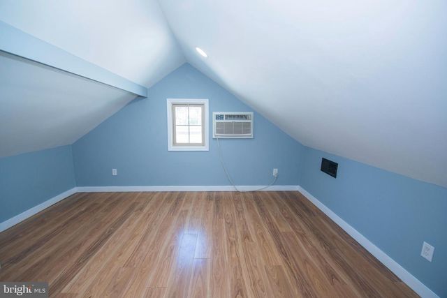 304 MARSHALL ST, Gaithersburg, MD 20877