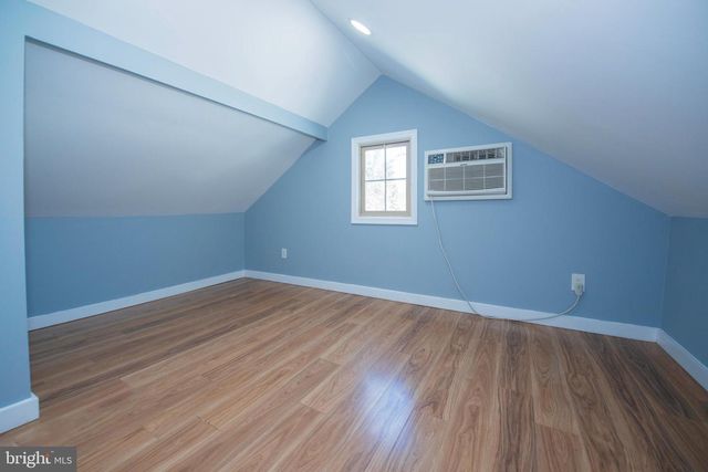 304 MARSHALL ST, Gaithersburg, MD 20877