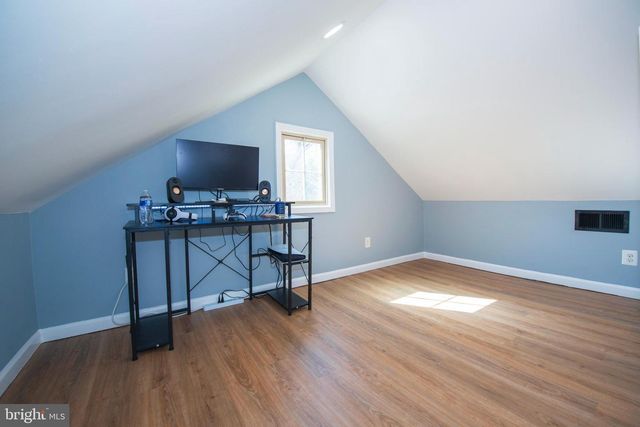 304 MARSHALL ST, Gaithersburg, MD 20877