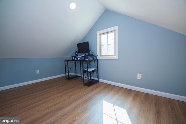 304 MARSHALL ST, Gaithersburg, MD 20877