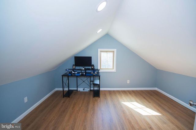 304 MARSHALL ST, Gaithersburg, MD 20877