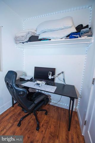 304 MARSHALL ST, Gaithersburg, MD 20877