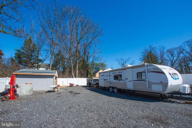 304 MARSHALL ST, Gaithersburg, MD 20877