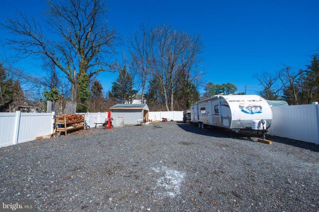 304 MARSHALL ST, Gaithersburg, MD 20877