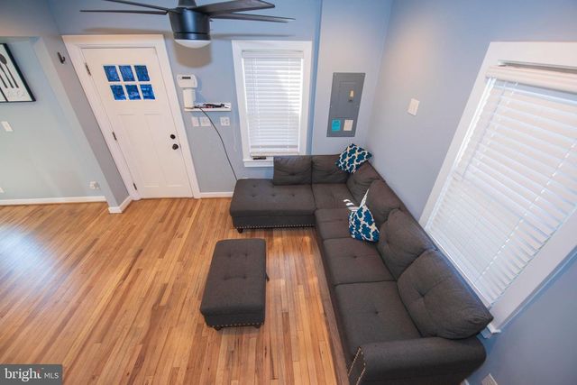 304 MARSHALL ST, Gaithersburg, MD 20877