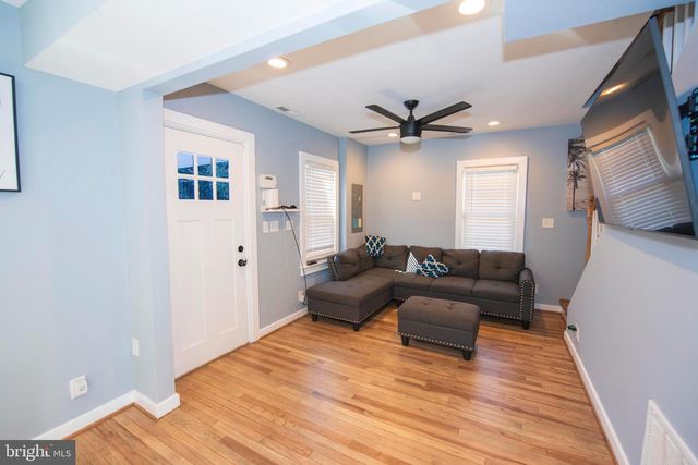 304 MARSHALL ST, Gaithersburg, MD 20877