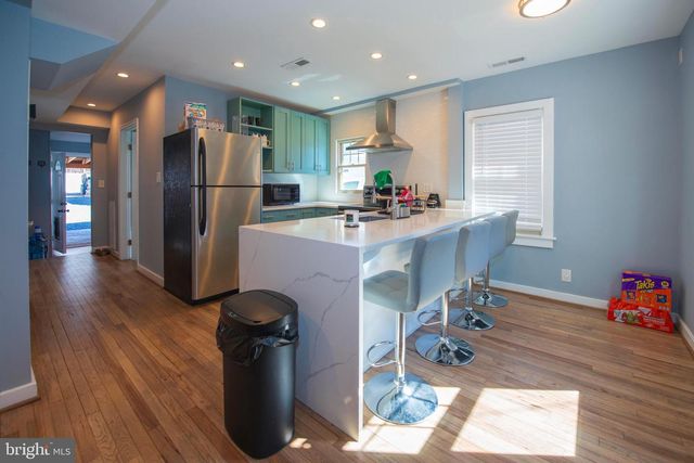 304 MARSHALL ST, Gaithersburg, MD 20877