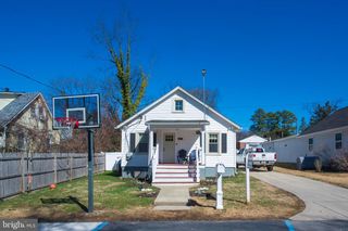 304 MARSHALL ST, Gaithersburg, MD 20877